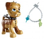 Monster High Monster High secret creepers Watzit