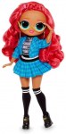 LOL Doll OMG Class Prez