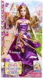 Barbie Delancy V6913
