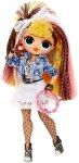 LOL Doll OMG REMIX POP B.B 
