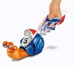 Turbo Equipe de course - Ripstick rétrofriction Y5801