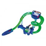 Hot Wheels Garage Light Speeders W3860