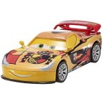 Cars 2 - Miguel Camino N°23