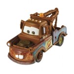 Cars 2 - Martin N°1 
