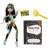 Monster High poupée Cleo de Nile danse V7991