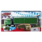 Cars camion transporteur Gil N9710