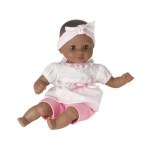 Corolle bébé mon premier calin Naima V9072