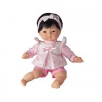 Corolle bébé mon premier calin Yang V9071