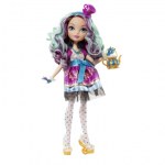 Ever After High - Madeline BFW89