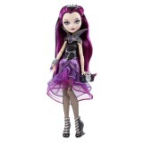 Ever After High - Raven BFW88