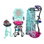 Monster High Salle de bain Lagoona Blue Y7715