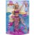 Barbie - Barbie Sirène Surfeuse Merliah R6847