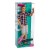 Barbie - Ken fashionistas T7417
