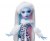 Monster High Poupée Abbey Bominable X4616