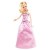 Barbie poupée magie de La mode T2562