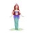 Disney Princesses - Ariel princesse féerique