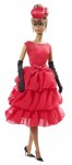 Barbie de collection - Barbie cocktail