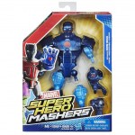 Marvel Iron Man B8125