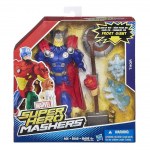 Marvel THOR B0881