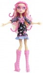 Monster High Viperine Gorgon