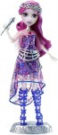 Monster High Spooktacular Popstar