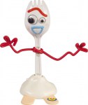 Toy Story 4 La fourchette parlante 64460