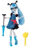 Monster High Freaky fusion Ghoulia Yelps 