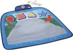 Fisher Price - Jeu éducatif Premier âge - Smartfit