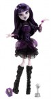 Monster High Elissabat