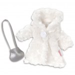 Corolle les chéries vêtement manteau sac