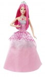 Barbie Rock et Royales - Princesse Courtney