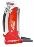 Cars micro drifter Propulseur