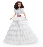 Barbie Collection Scarlett O'hara Splendeur