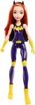 DC Super Hero Girl Batgirl