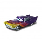 Cars Greta