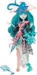 Monster High Hante Vandala