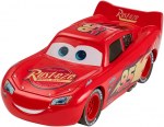 Cars 2 - Mc Queen N°26