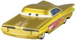 Cars Ramone