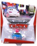 Cars Suki