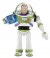 Toy Story 3 Buzz Action Ultime