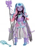 Monster High Hante River
