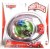 Cars micro drifter Pack de 3 véhicules Y5062