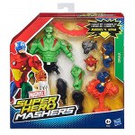 Marvel Drax B0883