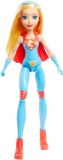 DC Super Hero Girl Supergirl