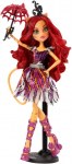 Monster High Toralei Freak Du Chic CHX99 