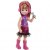 Barbie Chelsea mini poupée CKB71