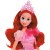 Disney Princesses - Ariel Paillettes 