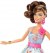 Barbie Fashionistas Teresa W3897