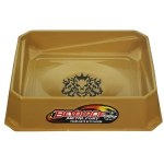 Beyblade Beystadium Arene Hades Gate 37694