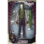 Batman - Le joker
